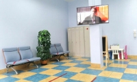Центр МРТ Лидер Уссурийск