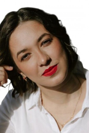 Липеева Александра Романовна