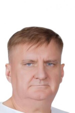 Зейда Владимир Федорович