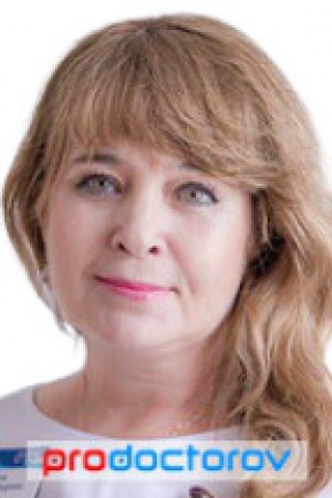 Дорофеева Влада Викторовна