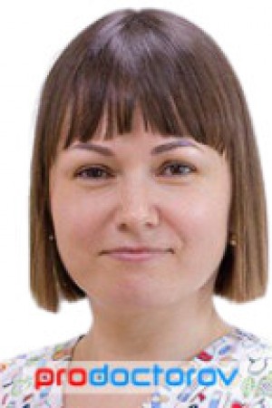 Пехота Наталья Викторовна